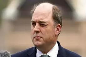 روسیه از سلاح اتمی استفاده میکد؟