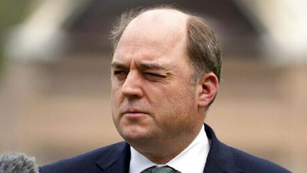 روسیه از سلاح اتمی استفاده میکد؟