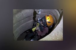 روایتی تازه از جنایت کودک ربایی در کرمان