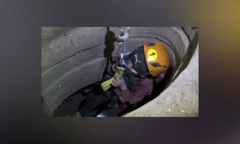 روایتی تازه از جنایت کودک ربایی در کرمان