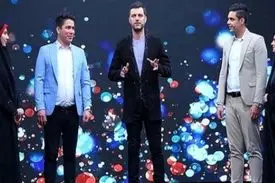 با فرزند سوم زمین مجانی بگیرید!