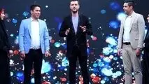 با فرزند سوم زمین مجانی بگیرید!