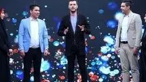 با فرزند سوم زمین مجانی بگیرید!