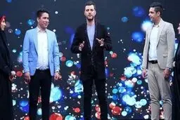 با فرزند سوم زمین مجانی بگیرید!