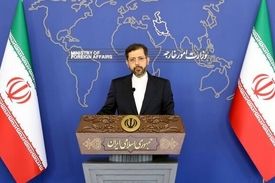 قطعنامه شورای امنیت درباره یمن تبعات منفی در مسیر صلح دارد