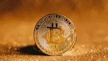 خیز قیمت‌ها در بازار رمزارز