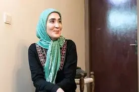 زهره فکور صبور درگذشت