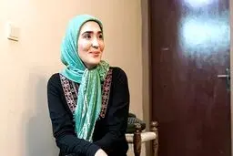 زهره فکور صبور درگذشت