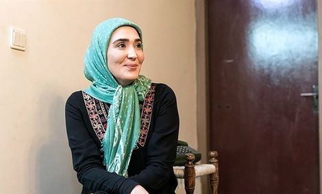 زهره فکور صبور درگذشت