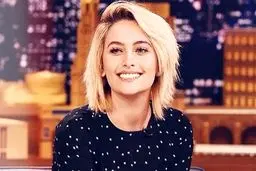 خودکشی دختر مایکل جکنسون