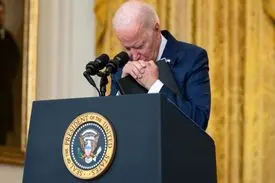 نفت و گاز روسیه تحریم میشود