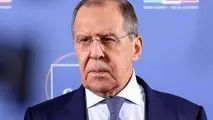 تعلل اوکراین به دستور آمریکا برای مذاکرات