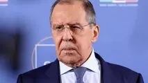 تعلل اوکراین به دستور آمریکا برای مذاکرات