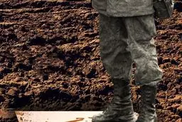 ‌متجاوز کی‌یف، واسطه وین