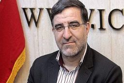 دولت نباید هزینه‌ سوءمدیریت ایران خودرو و سایپا را بپردازد