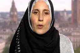 درباره ماجرای کاترین پرز شکدم