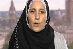 درباره ماجرای کاترین پرز شکدم