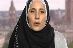 درباره ماجرای کاترین پرز شکدم