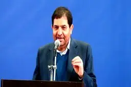 روند واکسیناسیون تسریع یابد.