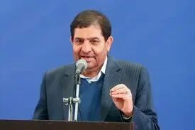 روند واکسیناسیون تسریع یابد.