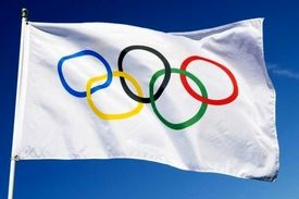 المپیک: مخالف افزایش تحریم‌ها علیه روسیه هستیم