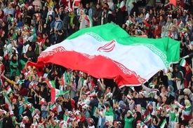 مدیران بی کفایت یا ترسو!