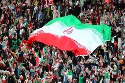 مدیران بی کفایت یا ترسو!