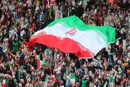مدیران بی کفایت یا ترسو!