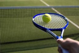 عضویت تنیس روسیه و بلاروس به حالت تعلیق درآمد