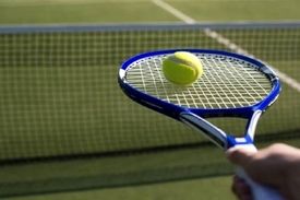 عضویت تنیس روسیه و بلاروس به حالت تعلیق درآمد