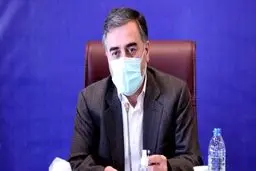 گره‌گشایی از مشکلات مردم مطالبه اصلی از جریان انقلاب است