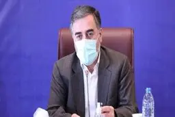 گره‌گشایی از مشکلات مردم مطالبه اصلی از جریان انقلاب است