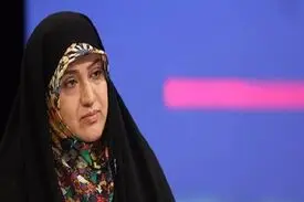 گرفتن جان یک صاحب حیات تفریح محسوب نمی‌شود!!!