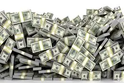 قیمت دلار و یورو شنبه ۱۴ اسفند