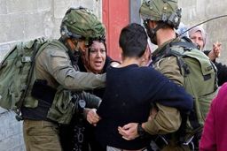 آتش‌بس میان روسیه و اوکراین آغاز شد؟