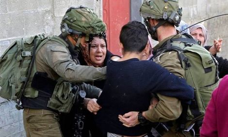 آتش‌بس میان روسیه و اوکراین آغاز شد؟