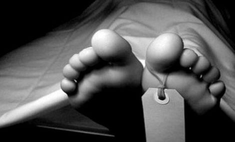 جسدهای ۲ صیاد تنگستانی پیدا شدند