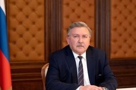​باید در همکاری غیر نظامی هسته ای ایران اطمینان حاصل شود