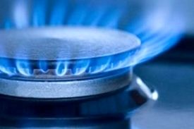 قیمت گاز به بالاترین میزان در تاریخ اروپا رسید