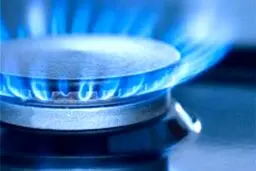 قیمت گاز به بالاترین میزان در تاریخ اروپا رسید