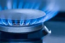 قیمت گاز به بالاترین میزان در تاریخ اروپا رسید