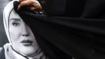 زهره فکور صبور هم قربانی کلمات است
