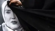 زهره فکور صبور هم قربانی کلمات است