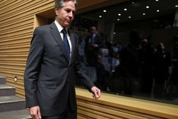 اکنون کاخ سفید قرار است ایده جدیدی به تهران ارائه کند