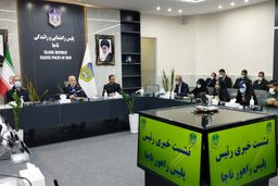 بیش از ۸۶ میلیون تردد در جاده‌های کشور ثبت شد