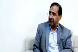 نظام پذیرش دانشجوی دکتری امسال تغییر می‌کند