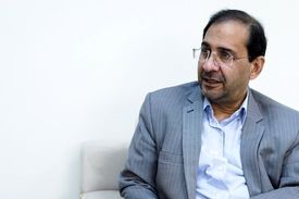 نظام پذیرش دانشجوی دکتری امسال تغییر می‌کند