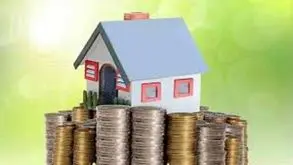 مبلغ تسهیلات طرح نهضت ملی مسکن ماهانه ۳ تا ۴ میلیون تومان است