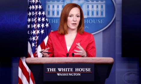 مذاکرات وین ادامه دارد/ هنوز نمی‌دانیم به توافق می‌رسیم یا نه