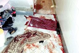 قانون خانه‌ها را قتلگاه کرده؟!